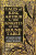 Tales of King Arthur & The Knights of the Round Table - Thomas Malory