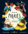 Tales of Pirates - Neon Squid,Katie Nelson,Olivia Meikle