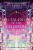 Tales of the Celestial Kingdom - Sue Lynn Tan