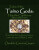 Tales of the Taino Gods/Cuentos de los dioses tainos - Osvaldo Garcia-Goyco