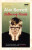 Talking Heads - Alan Bennett