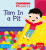 Tam In a Pit (Phase 2, Set 1) - Catherine Baker