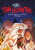 Tam O'Shanter - 