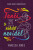 Tanči, jako by tě nikdo neviděl - Vanessa Jones