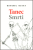 Tanec smrti - Bohumil Nuska
