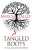 Tangled Roots - Marcia Talley
