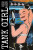 Tank Girl: Color Classics Book 1 1988-1990 - Jamie Hewlett,Alan Martin