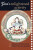 Tara's Enlightened Activity - Ven. Khenpo Tsewang Dongyal Rinpoche,Kenchen Palden Sherab