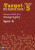 Target Grade 5 Edexcel GCSE (9-1) Geography Spec A Intervention Workbook - John Hopkin,Rebecca Kitchen,Lindsay Frost