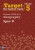 Target Grade 5 Edexcel GCSE (9-1) Geography Spec B Intervention Workbook - John Hopkin,Rebecca Kitchen,Lindsay Frost