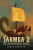 Tarmea 2: An Unintentional Empire - James Thomson