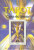 Tarot - Cesta do života - Gerd Ziegler