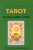 Tarot - zrcadlo našeho určení - Gerd Ziegler
