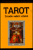 Tarot - zrcadlo vašich vztahů - Gerd Ziegler