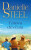 Tátova děvčata - Danielle Steel