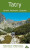 Tatry - Juraj Kucharík