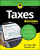 Taxes For Dummies, 2026 Edition - Eric Tyson,Chris Eck
