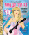 Taylor Swift Ultimate Fan Edition Little Golden Book Biography - Elisa Chavarri,Wendy Loggia