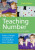 Teaching Number - Ann K Stafford,Robert J Wright,James Martland,Garry Stanger