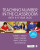 Teaching Number in the Classroom with 4-8 Year Olds - Robert J Wright,James Martland,Garry Stanger,Ann K. Stafford