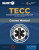 TECC: Tactical Emergency Casualty Care - National Association of Emergency Medical Technicians