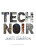Tech Noir: The Art of James Cameron - James Cameron