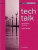 Tech Talk Intermediate Workbook - Lewis Lansford