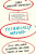 Technically Wrong - Sara Wachter-Boettcher