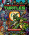 Teenage Mutant Ninja Turtles: The Ultimate Visual History (Revised and Expanded Edition) - Insight Editions