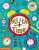 Tell The Time Sticker Book - Chez Picthall