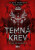 Temná krev - Elly Blakeová