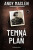 Temná pláň - Andy Maslen