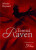 Temná Raven - Sylvain Reynard
