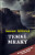 Temné mraky - Hill Susan