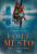 Temné nadání Padlé město - Vic Jamesová