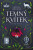 Temný kvítek - Crystal Smithová