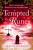 Tempted by the Runes (poškozená) - Christina Courtenay