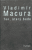 Ten, který bude - Vladimír Macura