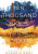 Ten Thousand Skies Above You - Claudia Gray