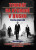 Tenkrát na východě v Rusku - Ben Mezrich