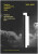 Teplice: architektura moderní doby. 1860-2000 - Lenka Hájková,Jan Hanzlík,Jana Zajoncová
