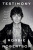 Testimony - Robbie Robertson
