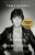 Testimony - Robbie Robertson
