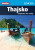 Thajsko - Lingea