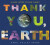 Thank You, Earth - April Pulley Sayre