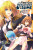 That Time I Got Reincarnated as a Slime, Vol. 7 (manga) - Fuse,Okagiri Sho,Kevin Gifford,Mitz Vah,Barri Shrager