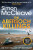 Abersoch Killings - Simon McCleave