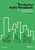 The Access Audit Handbook - Centre for Accessible Environments