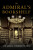The Admiral''s Bookshelf - James G. Stavridis