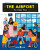 The Airport - Neon Squid,John Walton